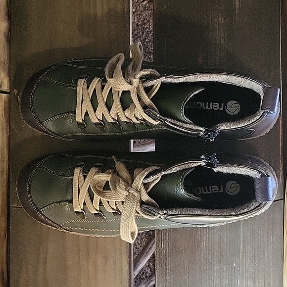 Remonte Women's R4779 Ankle Boot - Picture 3 of 7